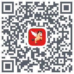 开思 QRcode