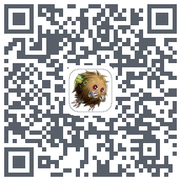 OURYGO Set Diyer的下載二維碼