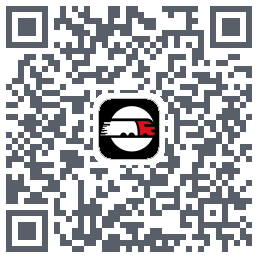 车主端 QR-код для загрузки