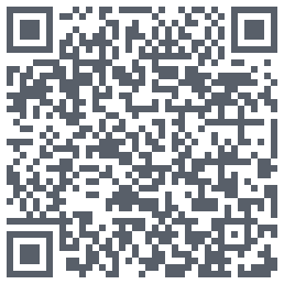 快动动的下載二維碼