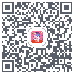 变声器 QRcode
