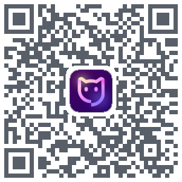 美映 QRcode