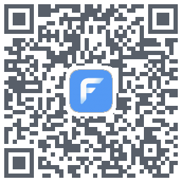 新云雀开发 QR-код для загрузки