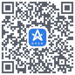 星题库 QRcode