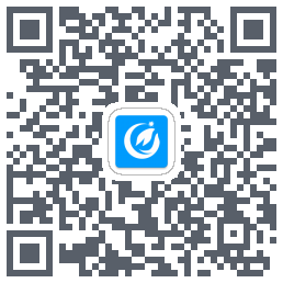 ShinePhone的下載二維碼