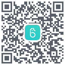海马爸比 QR-код для загрузки