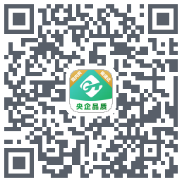 通用健康商城Download QR-Code