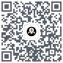 GravaStar Sirius的下载二维码