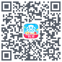 掌上大学 QRcode