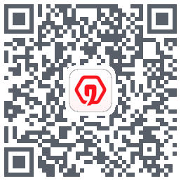 sit3秦农银行codice QR per il download