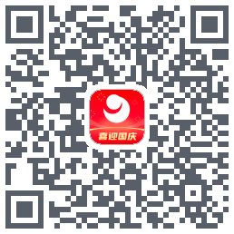 吉林银行的下載二維碼