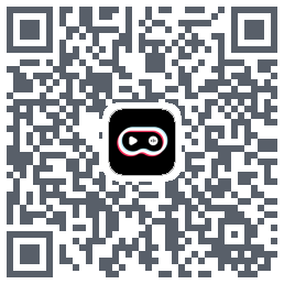 播城 QR-код для загрузки