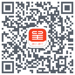 东呈会测试的下載二維碼