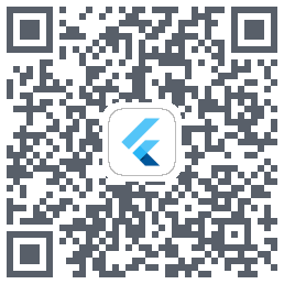 高新兴E171 QRcode