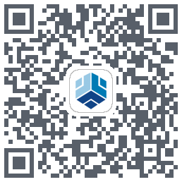 移动办公的下載二維碼