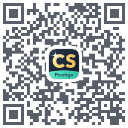 扫描全能王 QRcode