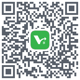 微享集Go QRcode