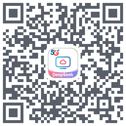 天翼云电脑รหัส QR สำหรับดาวน์โหลด