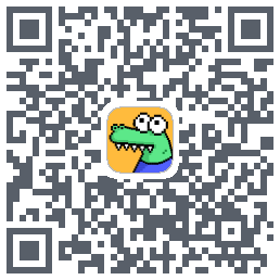 Hay_Devkod QR do pobrania