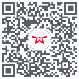 大好婚礼 QRcode