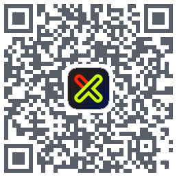 新电途รหัส QR สำหรับดาวน์โหลด