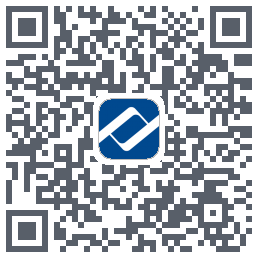 南华期货(内测版) QRcode