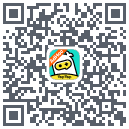 TopTopMain-AdHocDownload QR-Code