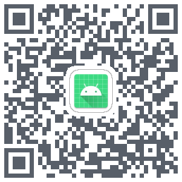 新东方文旅รหัส QR สำหรับดาวน์โหลด