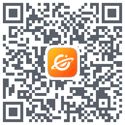 GitMind的下載二維碼