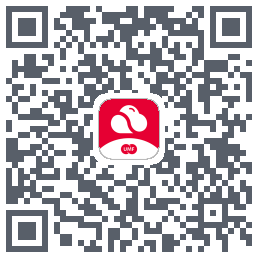 联动云收银的下载二维码