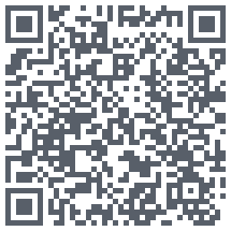 自由笔记 QR-код для загрузки