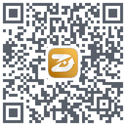 智大领峰 QRcode