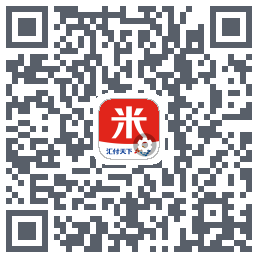 汇来米T QRcode