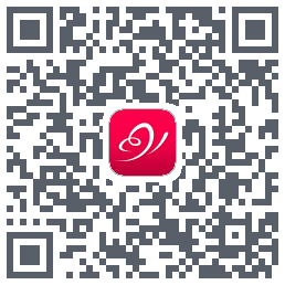苗方清颜รหัส QR สำหรับดาวน์โหลด