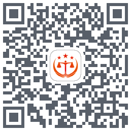 阳光校园kod QR do pobrania
