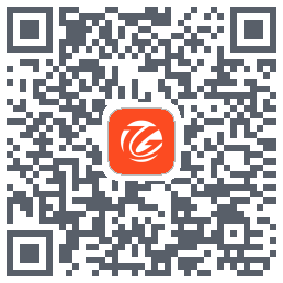 中广资本-Alpha QRcode