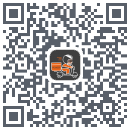 Pioneer Driver的下载二维码