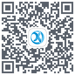易康亿泰 QRcode