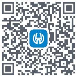 芜湖轨道 QRcode
