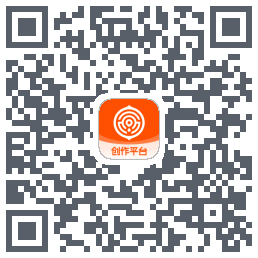 核桃HDcodice QR per il download