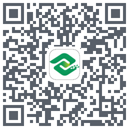 中鼎城配司机端 QRcode