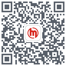 杭州地铁 QRcode