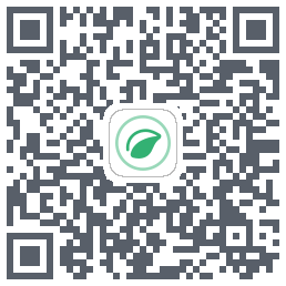 开发-智慧农业云平台Download QR-Code