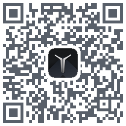 全息舱 QRcode