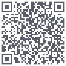 黄梅迷du code QR de téléchargement