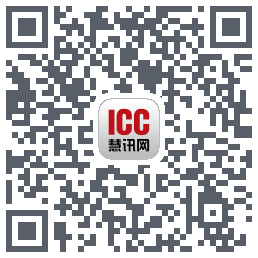 慧讯网Download QR-Code