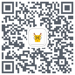 LingoDeer QRcode