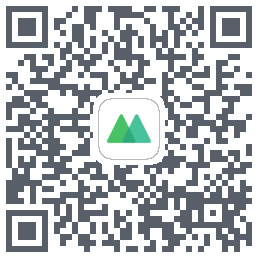微购相册 QRcode