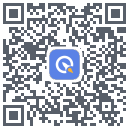 金十数据 QRcode