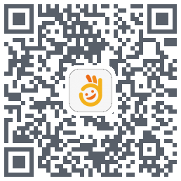 食尚订Pro QRcode